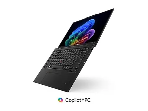 Lenovo ThinkPad X1 Carbon G13 3