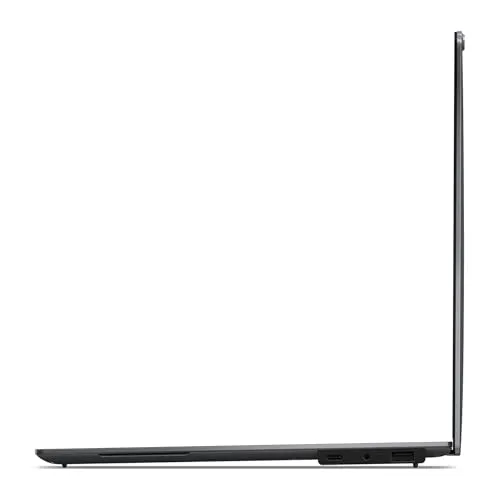 Lenovo ThinkPad X9-15 G1 2