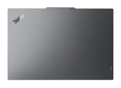 Lenovo ThinkPad X9-15 G1