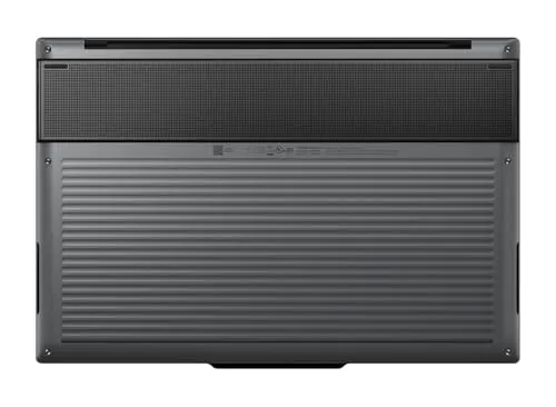 Lenovo ThinkPad X9-15 G1 4