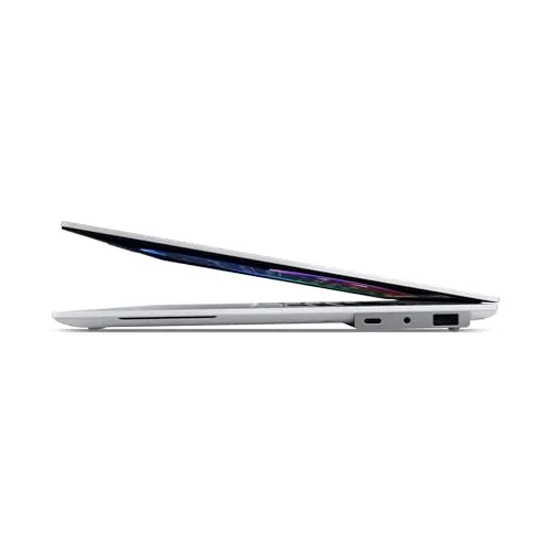 Lenovo ThinkPad X9-15 Gen 1