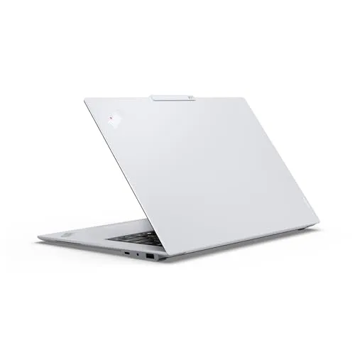 Lenovo ThinkPad X9-15 Gen 1 2