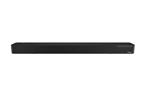 Lenovo ThinkSmart Bar 5.0
