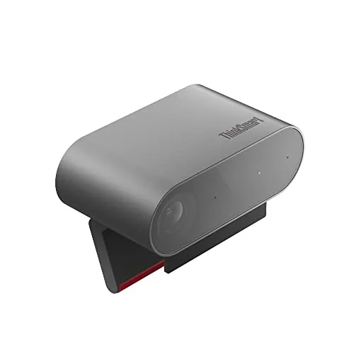 LENOVO THINKSMART CAM 2
