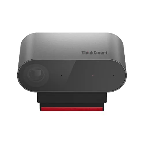 LENOVO THINKSMART CAM