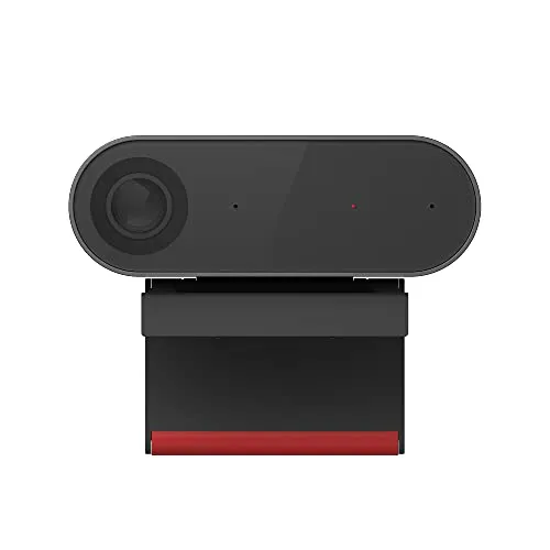 LENOVO THINKSMART CAM 4