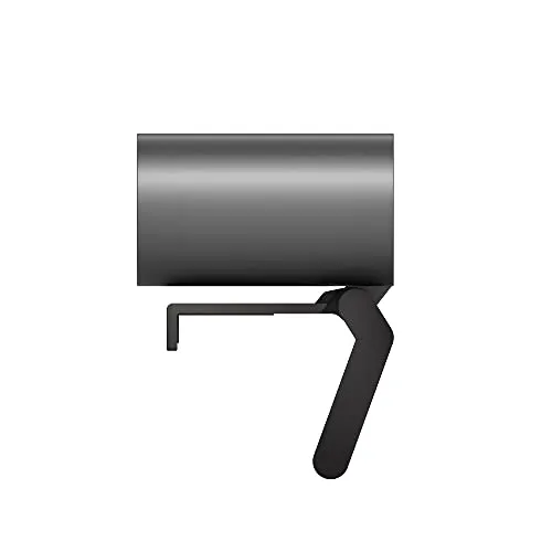 LENOVO THINKSMART CAM 5
