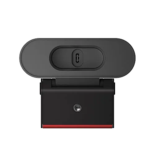 LENOVO THINKSMART CAM 6