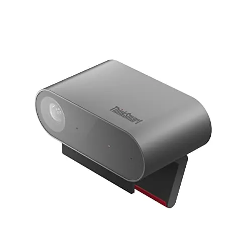 LENOVO THINKSMART CAM 3
