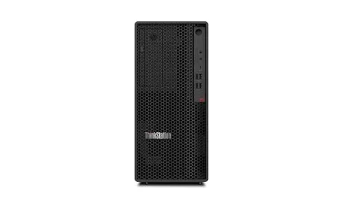 Lenovo ThinkStation P2 Gen 2 2
