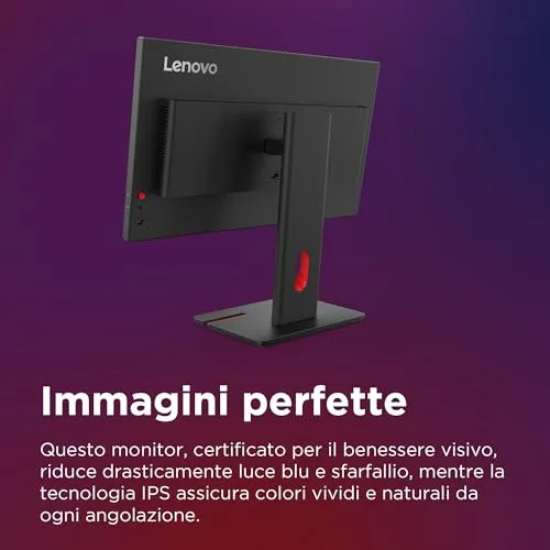 Lenovo ThinkVision 2