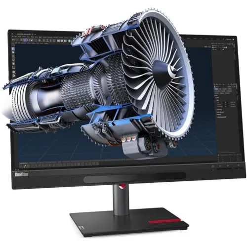Lenovo ThinkVision 27 2