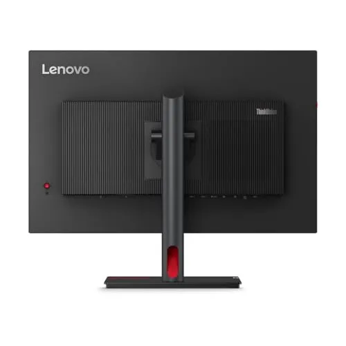 Lenovo ThinkVision 27 3