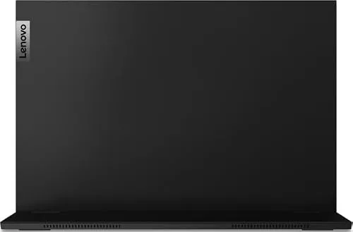 Lenovo ThinkVision M14d 2