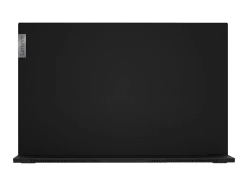 Lenovo ThinkVision M15