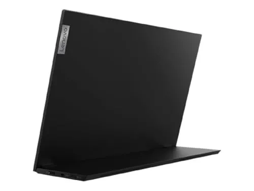 Lenovo ThinkVision M15 3