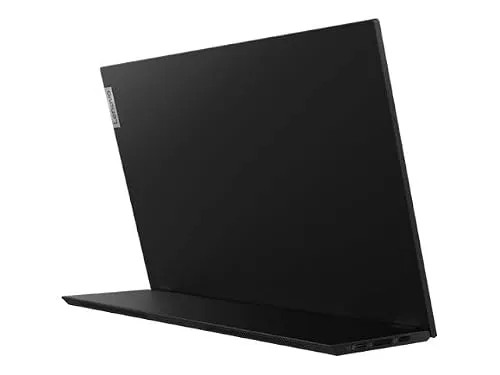 Lenovo ThinkVision M15 4