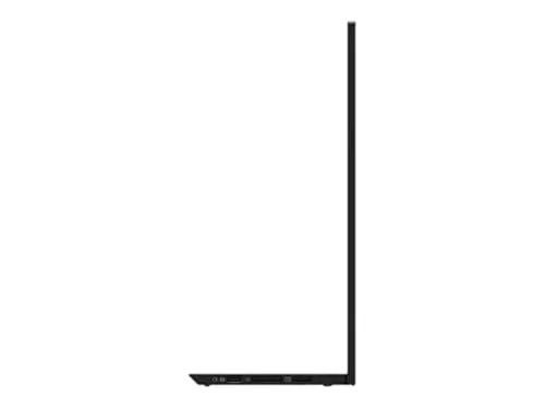 Lenovo ThinkVision M15 5