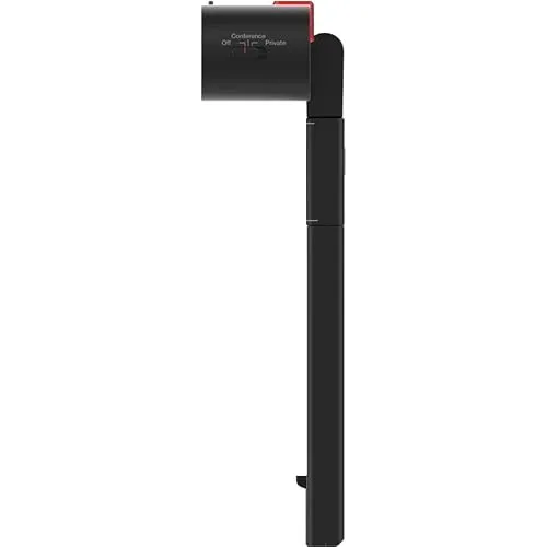 Lenovo ThinkVision MC60 2