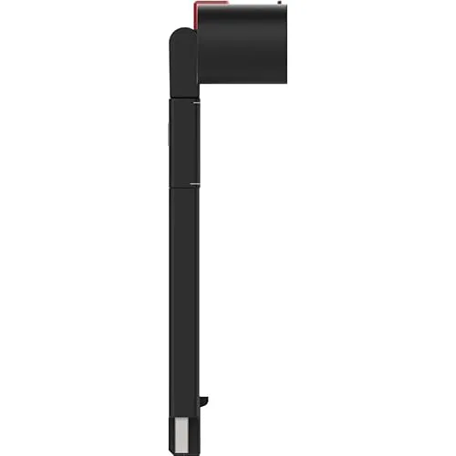 Lenovo ThinkVision MC60 3