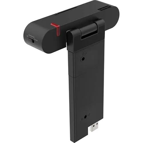 Lenovo ThinkVision MC60 4