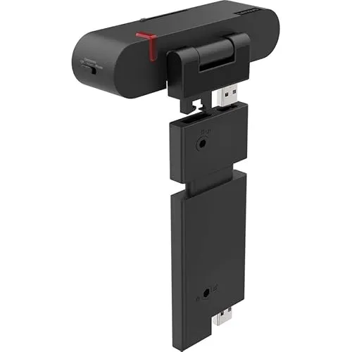 Lenovo ThinkVision MC60 5