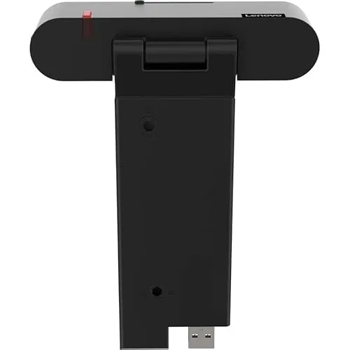 Lenovo ThinkVision MC60 7