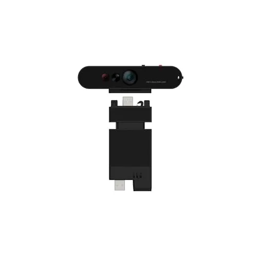 Lenovo Thinkvision Mc60 S 2
