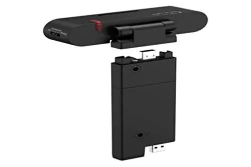 Lenovo ThinkVision MC60 6