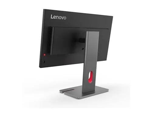 Lenovo ThinkVision P24QD-40 2