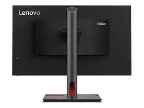 Lenovo ThinkVision P25i-30 3