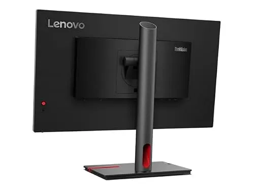 Lenovo ThinkVision P25i-30 4