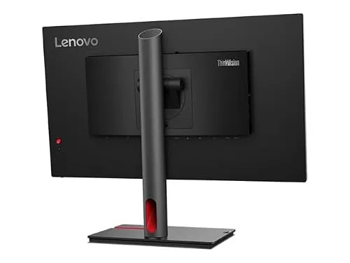Lenovo ThinkVision P25i-30 5