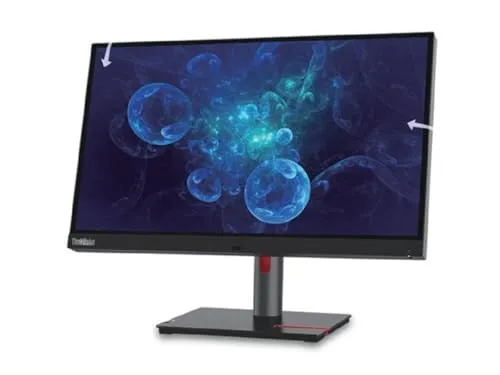 Lenovo ThinkVision P27pz-30 2