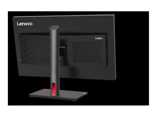 Lenovo ThinkVision P27pz-30 5