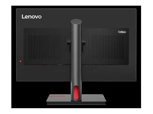 Lenovo ThinkVision P27pz-30 6