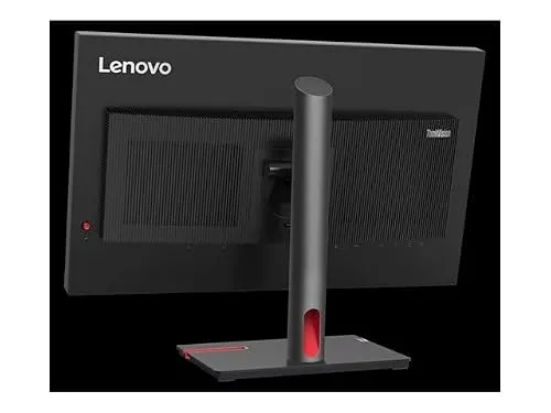 Lenovo ThinkVision P27pz-30 7