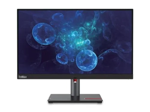 Lenovo ThinkVision P27pz-30 3