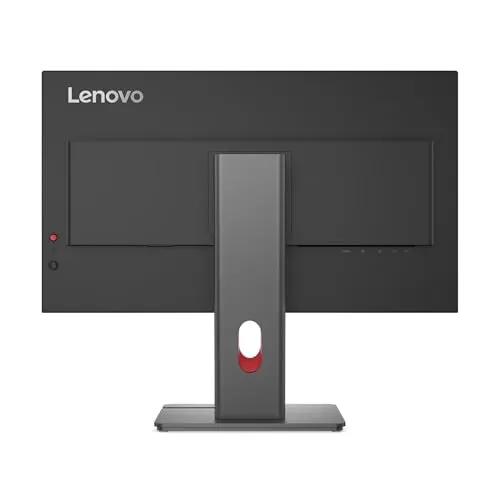 Lenovo ThinkVision P27Q-40 2