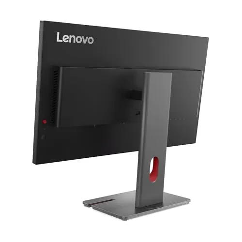 Lenovo ThinkVision P27Q-40 3