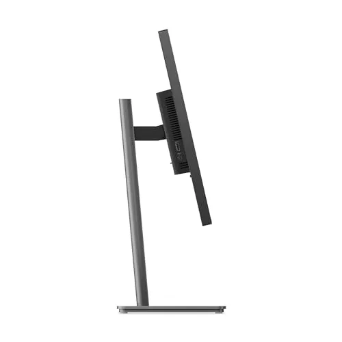 Lenovo ThinkVision P27Q-40 4