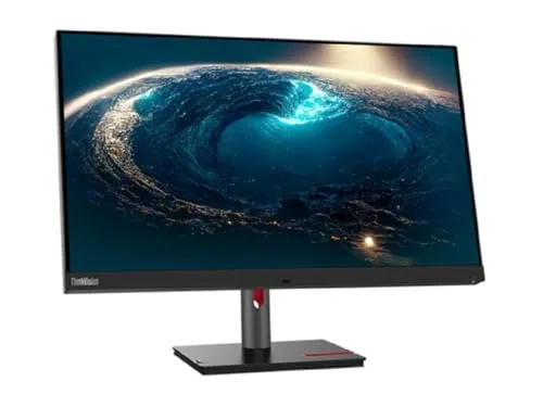 Lenovo ThinkVision P32pz-30 2