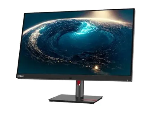 Lenovo ThinkVision P32pz-30 3