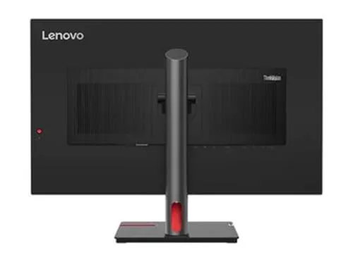 Lenovo ThinkVision P32pz-30 4