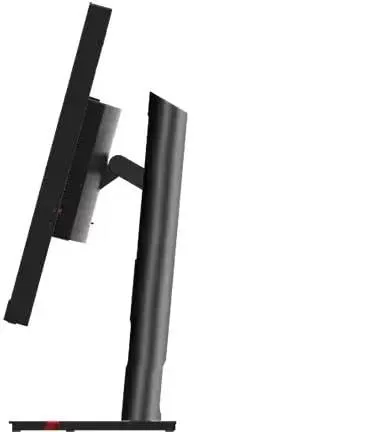 Lenovo ThinkVision P32pz-30 5