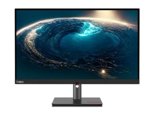 Lenovo ThinkVision P32pz-30