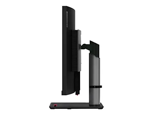 Lenovo Thinkvision P40W-20
