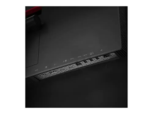 Lenovo Thinkvision P40W-20 2