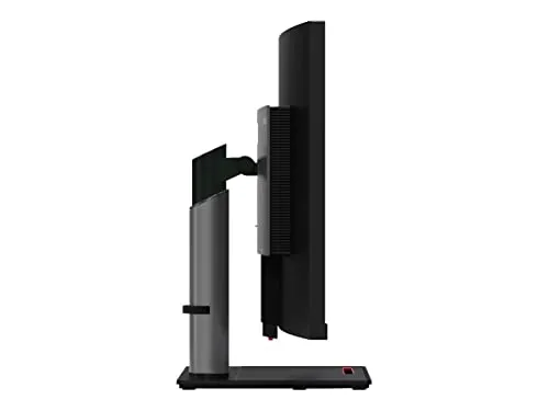 Lenovo Thinkvision P40W-20 3