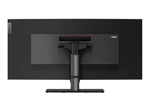 Lenovo Thinkvision P40W-20 4